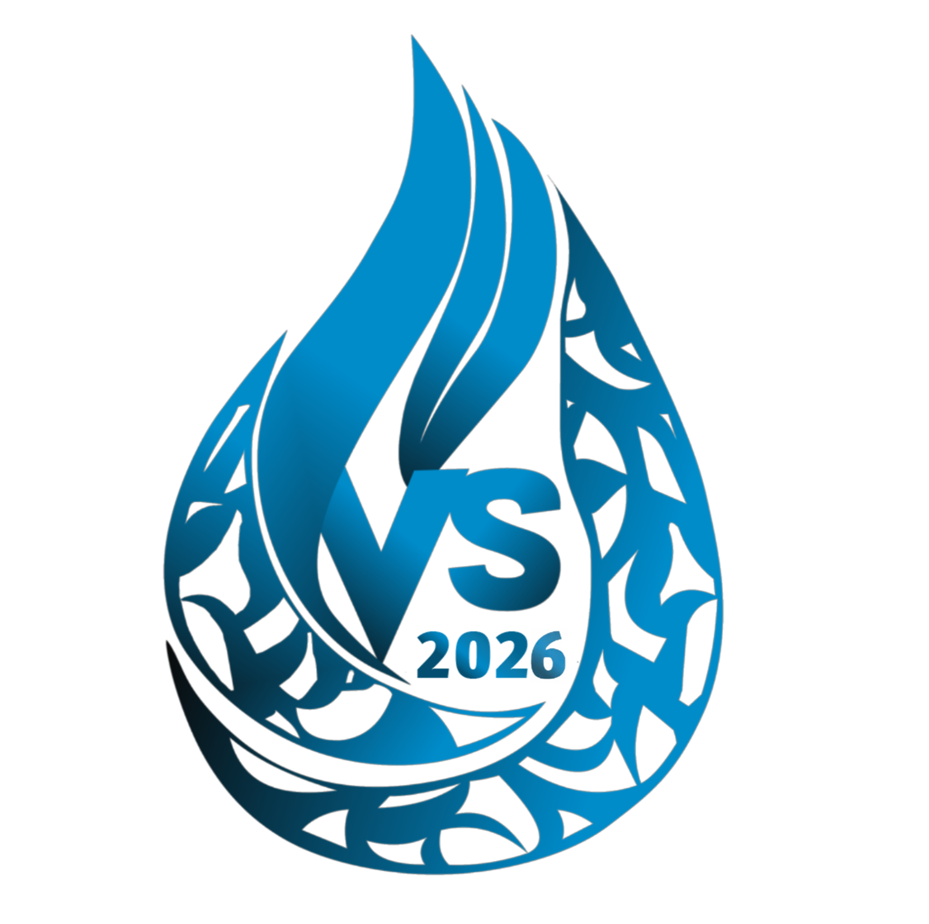 Logo Vestra